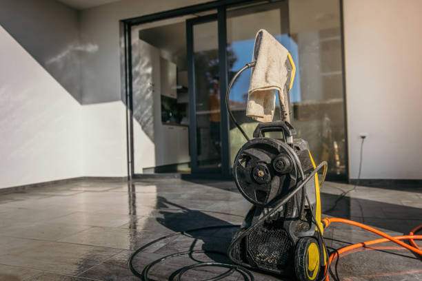 Pre-Holiday Cleaning in Montrose, PA